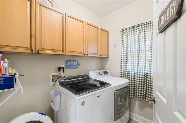 5680 Cascade Trail, Cumming, GA 30040