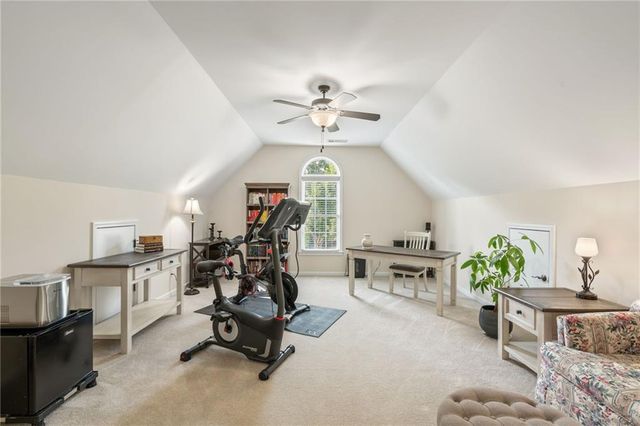 5680 Cascade Trail, Cumming, GA 30040