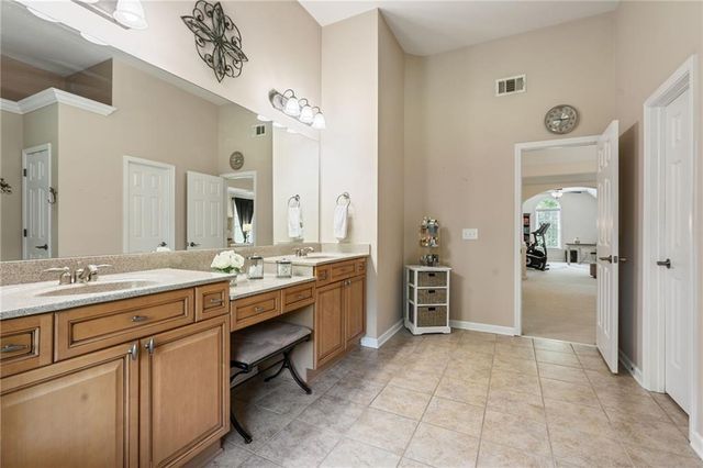 5680 Cascade Trail, Cumming, GA 30040