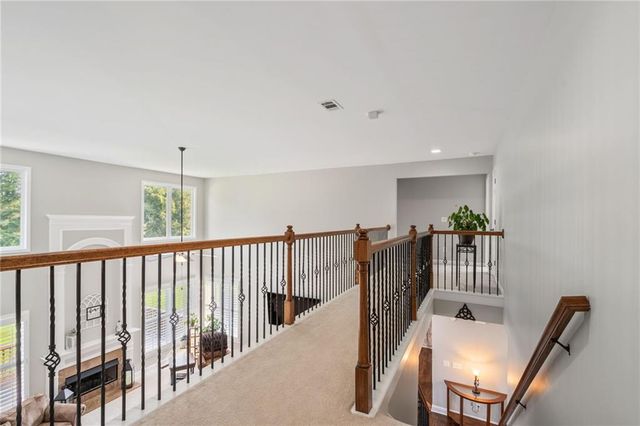 5680 Cascade Trail, Cumming, GA 30040