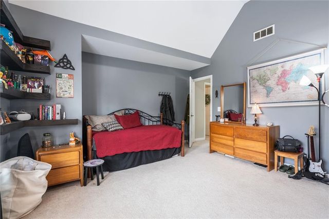 5680 Cascade Trail, Cumming, GA 30040