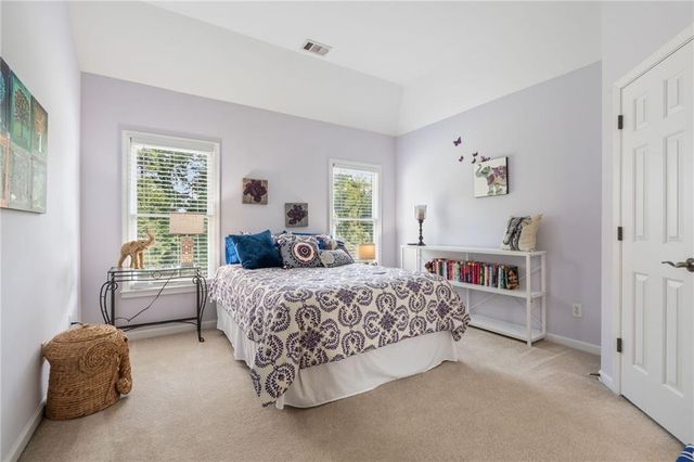 5680 Cascade Trail, Cumming, GA 30040
