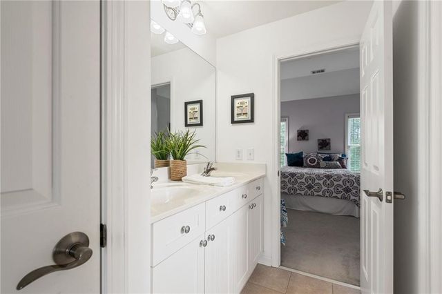 5680 Cascade Trail, Cumming, GA 30040