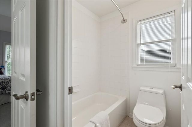 5680 Cascade Trail, Cumming, GA 30040