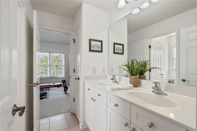 5680 Cascade Trail, Cumming, GA 30040