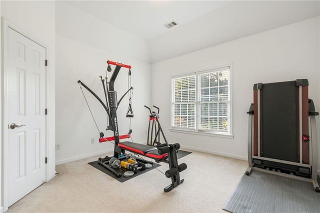 5680 Cascade Trail, Cumming, GA 30040