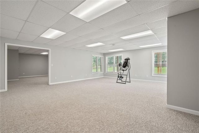 5680 Cascade Trail, Cumming, GA 30040