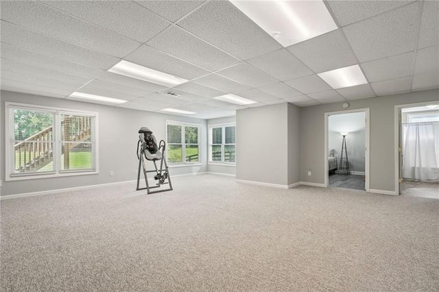 5680 Cascade Trail, Cumming, GA 30040