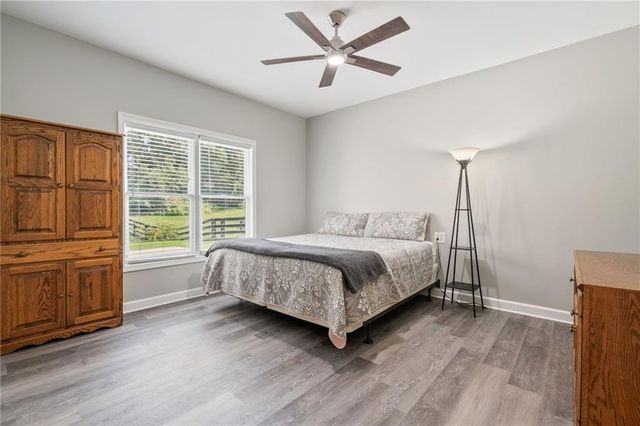 5680 Cascade Trail, Cumming, GA 30040