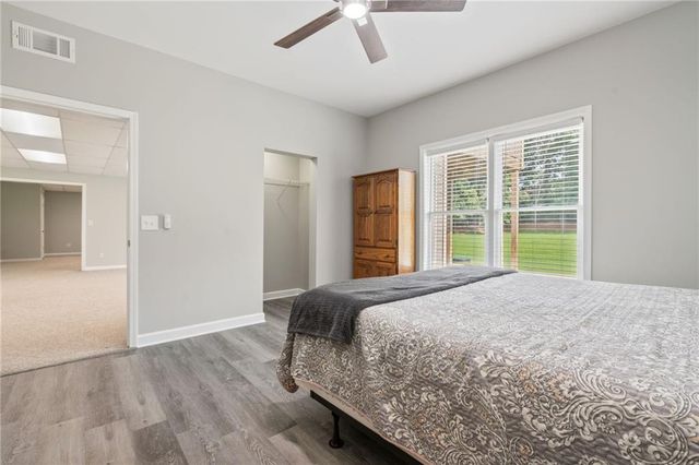 5680 Cascade Trail, Cumming, GA 30040