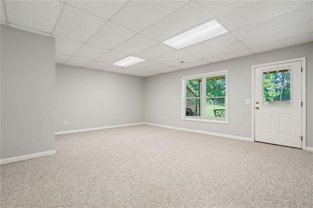 5680 Cascade Trail, Cumming, GA 30040