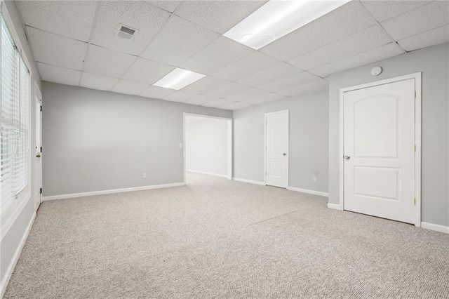 5680 Cascade Trail, Cumming, GA 30040