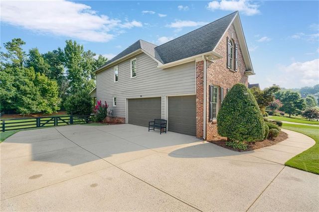 5680 Cascade Trail, Cumming, GA 30040