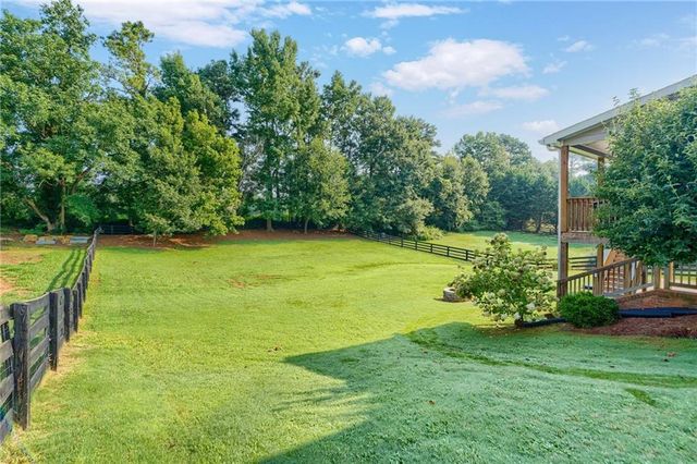 5680 Cascade Trail, Cumming, GA 30040