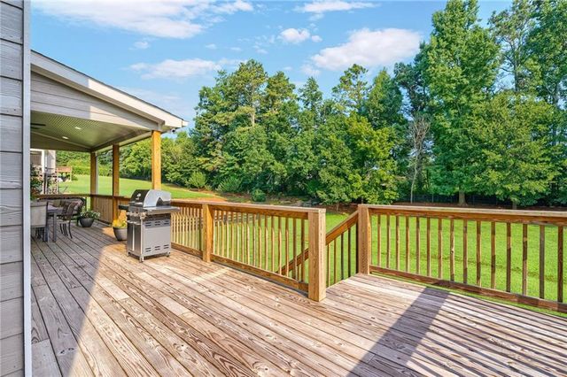 5680 Cascade Trail, Cumming, GA 30040