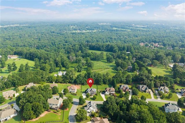 5680 Cascade Trail, Cumming, GA 30040