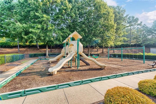 5680 Cascade Trail, Cumming, GA 30040