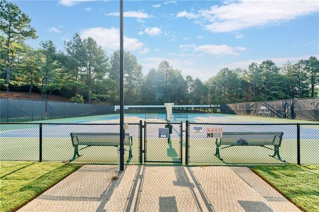 5680 Cascade Trail, Cumming, GA 30040