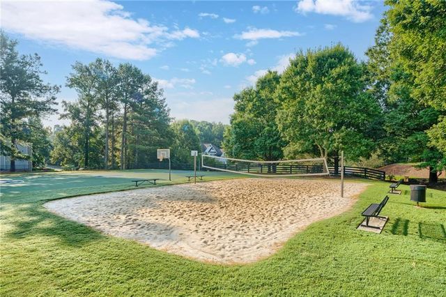 5680 Cascade Trail, Cumming, GA 30040