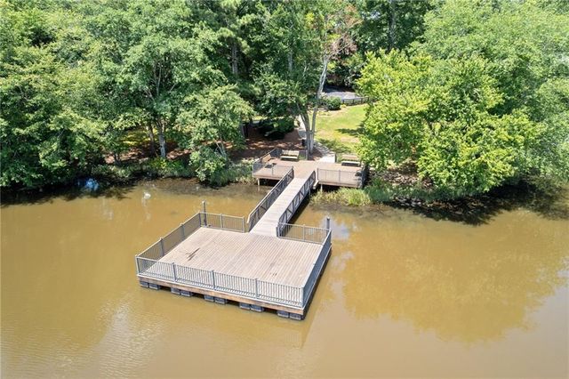 5680 Cascade Trail, Cumming, GA 30040