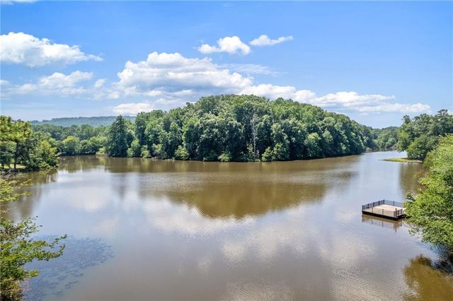 5680 Cascade Trail, Cumming, GA 30040