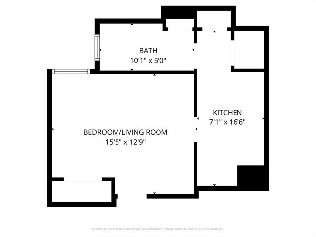 75 Park Street 8, Brookline, MA 02446