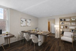 75 Park Street 8, Brookline, MA 02446