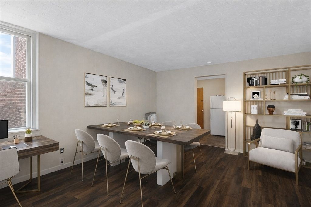 75 Park Street 8, Brookline, MA 02446