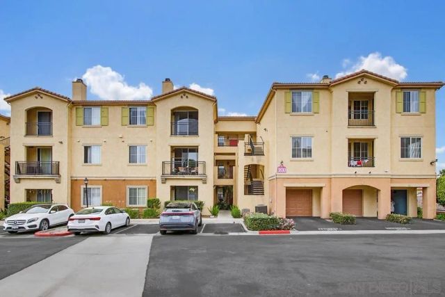 3830 Elijah Ct 435, San Diego, CA 92130