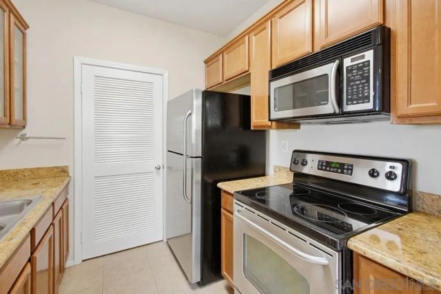 3830 Elijah Ct 435, San Diego, CA 92130