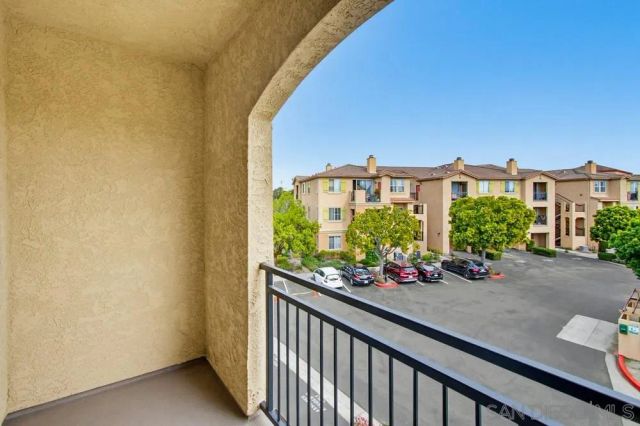 3830 Elijah Ct 435, San Diego, CA 92130