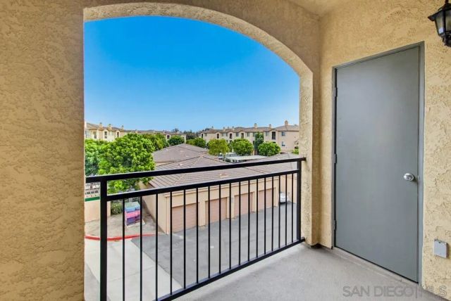 3830 Elijah Ct 435, San Diego, CA 92130