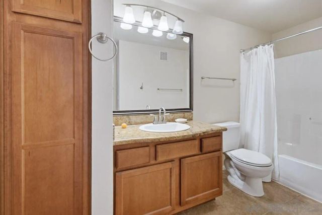 3830 Elijah Ct 435, San Diego, CA 92130