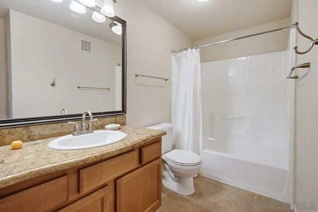 3830 Elijah Ct 435, San Diego, CA 92130