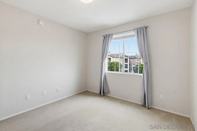 3830 Elijah Ct 435, San Diego, CA 92130