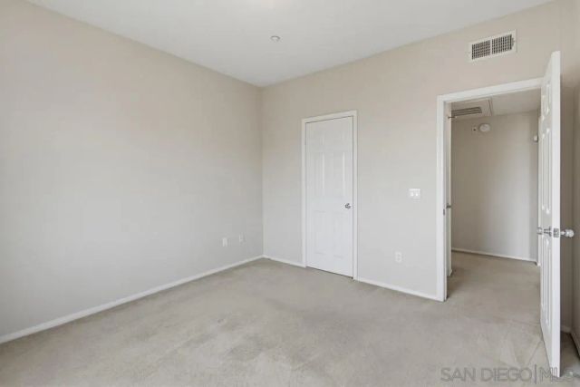 3830 Elijah Ct 435, San Diego, CA 92130