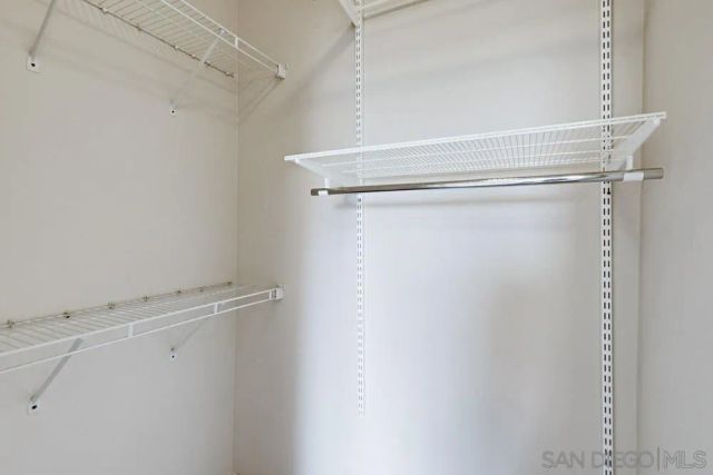 3830 Elijah Ct 435, San Diego, CA 92130