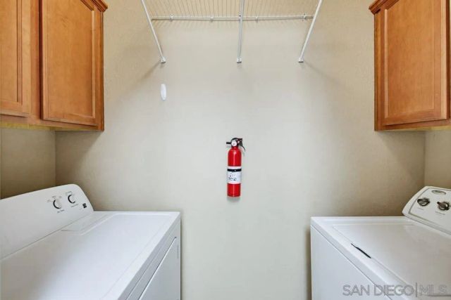 3830 Elijah Ct 435, San Diego, CA 92130