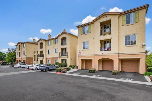 3830 Elijah Ct 435, San Diego, CA 92130