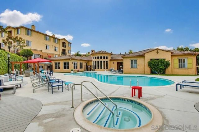 3830 Elijah Ct 435, San Diego, CA 92130