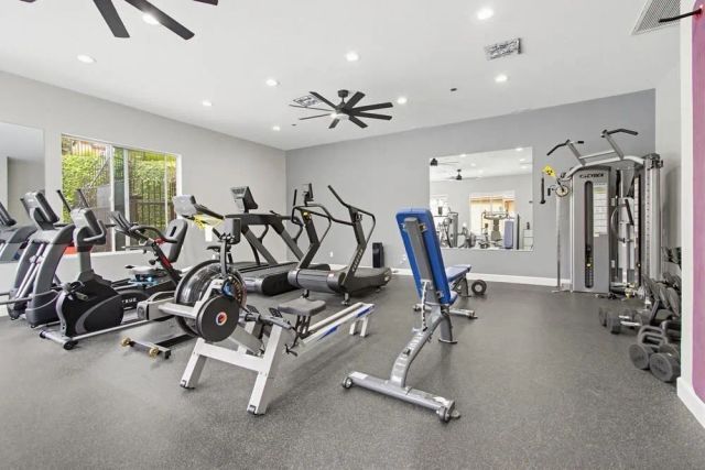 3830 Elijah Ct 435, San Diego, CA 92130