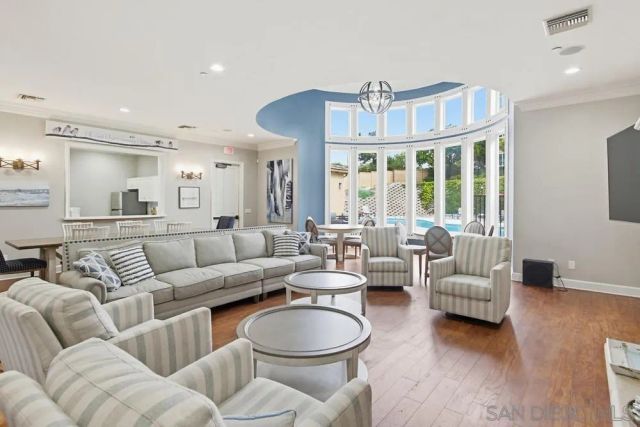 3830 Elijah Ct 435, San Diego, CA 92130