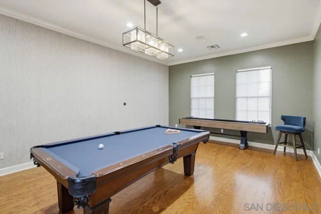 3830 Elijah Ct 435, San Diego, CA 92130