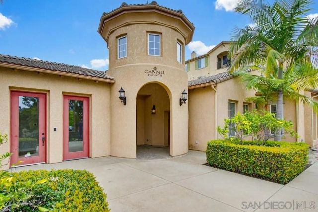 3830 Elijah Ct 435, San Diego, CA 92130