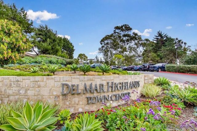 3830 Elijah Ct 435, San Diego, CA 92130