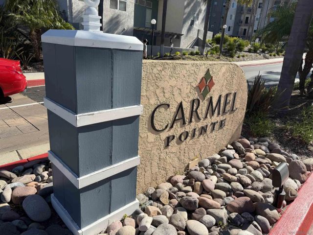 3830 Elijah Ct 435, San Diego, CA 92130