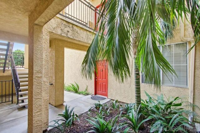 3830 Elijah Ct 435, San Diego, CA 92130