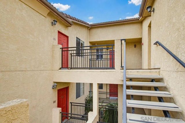 3830 Elijah Ct 435, San Diego, CA 92130