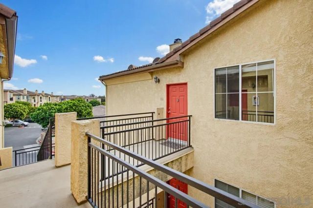 3830 Elijah Ct 435, San Diego, CA 92130