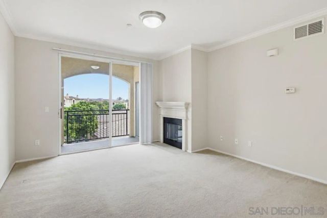3830 Elijah Ct 435, San Diego, CA 92130